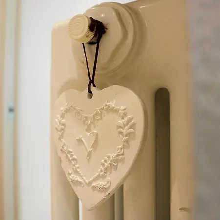 아파트 Casa Giulia 쿠네오