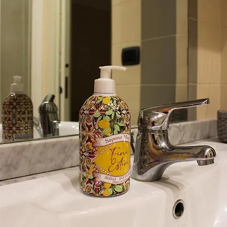 Apartamento Casa Giulia Cuneo