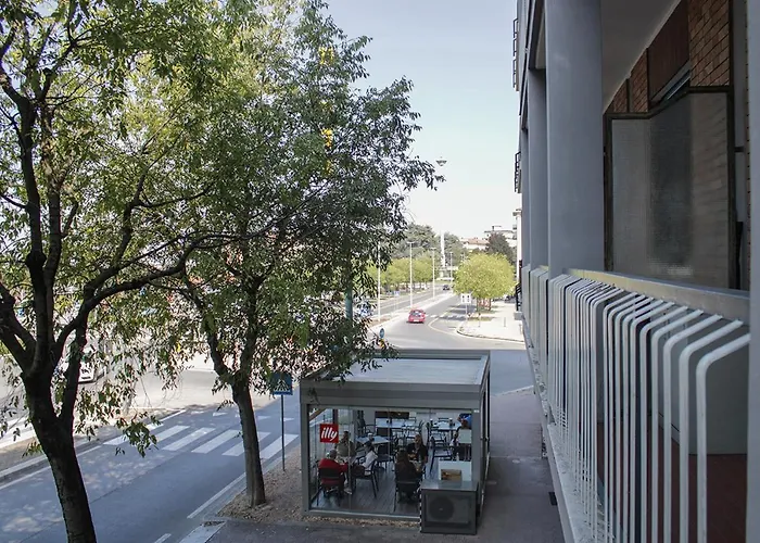 Apartmán Casa Giulia Cuneo
